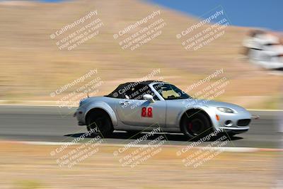 media/Jun-07-2025-Speed Ventures (Sat) [[b125dfaa5b]]/Green group/Turn 6 (Session 2)/